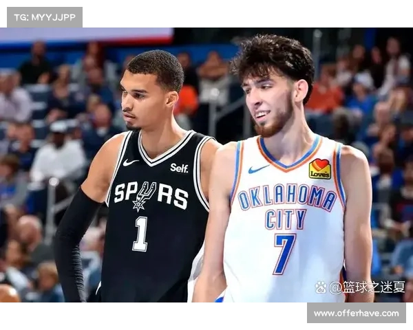 NBA助攻率解析：影响球员表现与球队战术布局的关键因素