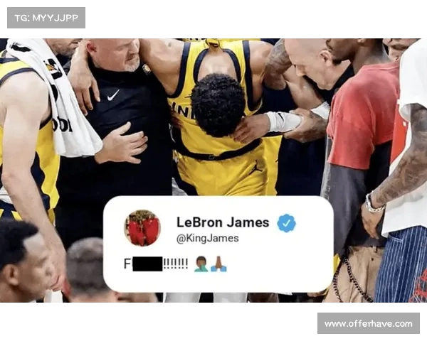 NBA球星表情包大集合：从詹姆斯到库里，搞笑瞬间一网打尽