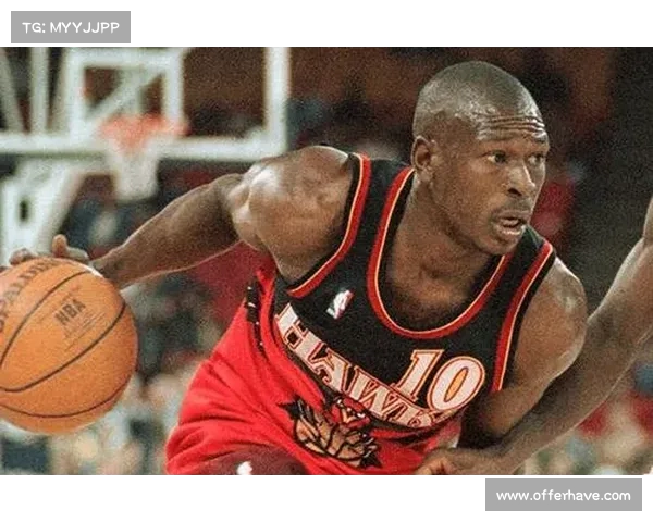 NBA抢断王解析：顶尖防守球员的致命武器与赛场统治力分析