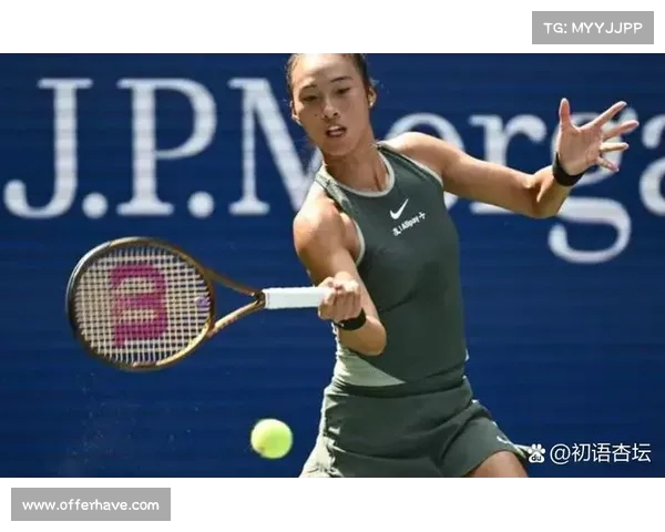 网球赛事参赛选手完整名单及各项比赛排名分析 网球赛事参赛选手完整名单及各项比赛排名分析