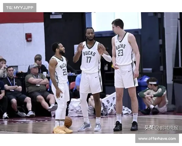 NBA各队官方网站全面升级 助力球迷体验更上一层楼 NBA各队官方网站全面升级 助力球迷体验更上一层楼