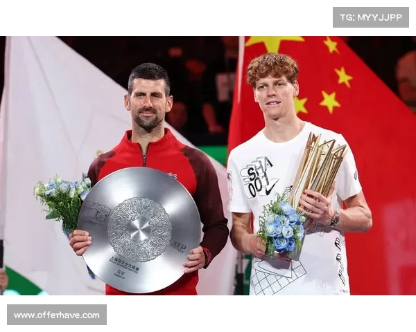 激烈对决落幕 世界网球大师赛冠军花落谁家 球迷狂欢庆祝胜利时刻 激烈对决落幕 世界网球大师赛冠军花落谁家 球迷狂欢庆祝胜利时刻