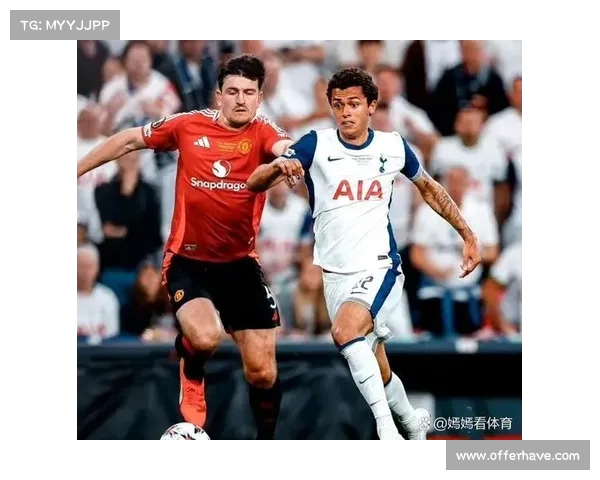 英超联赛杯历史回顾与新赛季赛况分析:从经典对决到新兴豪门的崛起 英超联赛杯历史回顾与新赛季赛况分析:从经典对决到新兴豪门的崛起