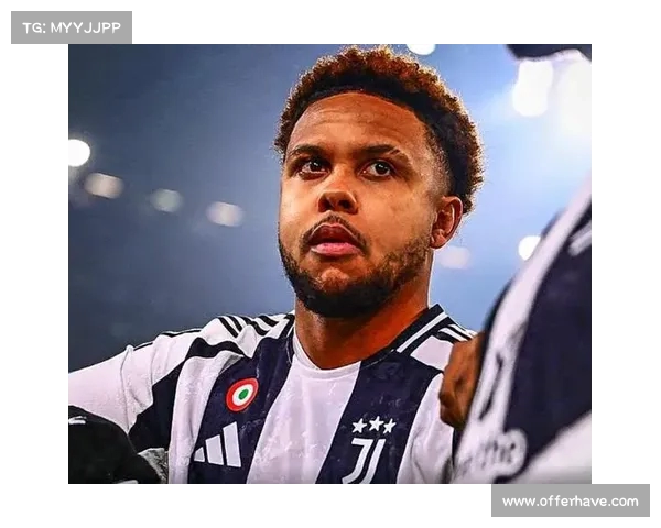 斯基拉曝麦肯尼要求350万年薪及高额佣金 尤文与其续约谈判暂停 斯基拉曝麦肯尼要求350万年薪及高额佣金 尤文与其续约谈判暂停