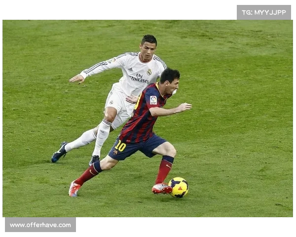 克里斯坦特魔笛丁丁为意甲注入新活力比赛成为真正享受