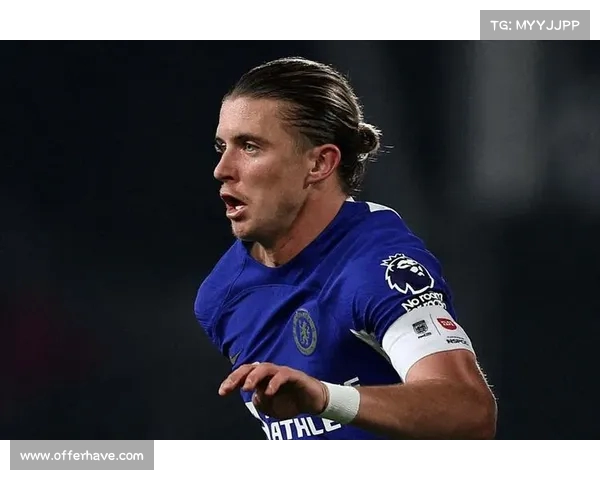 罗马诺透露哈托加盟切尔西转会费预计介于4000万至5000万欧元之间