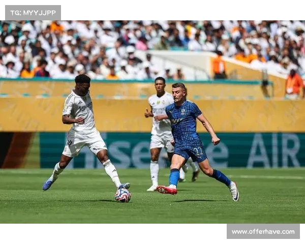 皇马轻取多特蒙德迎战巴黎 圣日耳曼考验阿隆索战术能力