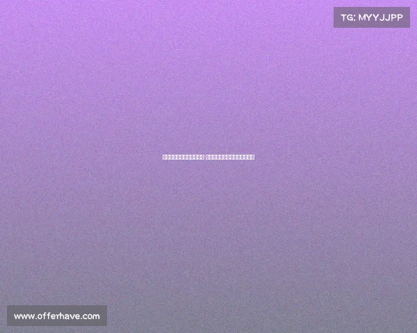 英超球队数据深度对比分析 赛季表现与进攻防守效率全解析 英超球队数据深度对比分析 赛季表现与进攻防守效率全解析