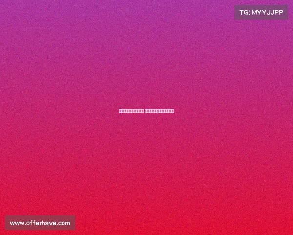 雷雨突袭赛事临时中断 各方应急响应全力保障安全