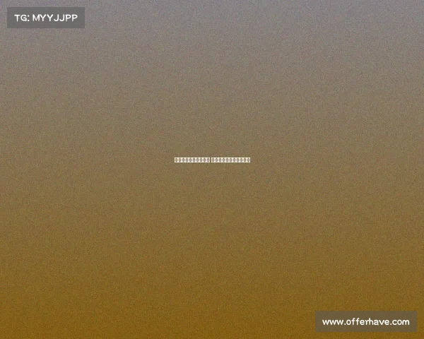 西甲转会市场风云再起 各大豪门补强动态抢先看 西甲转会市场风云再起 各大豪门补强动态抢先看