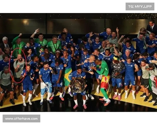 切尔西足球俱乐部崛起之路:从蓝桥到欧洲冠军的荣耀历程 切尔西足球俱乐部崛起之路:从蓝桥到欧洲冠军的荣耀历程