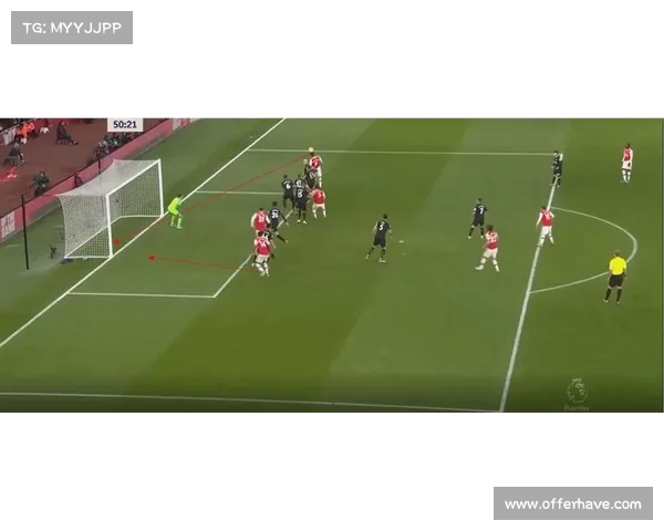 英超球队数据深度对比分析 赛季表现与进攻防守效率全解析 英超球队数据深度对比分析 赛季表现与进攻防守效率全解析