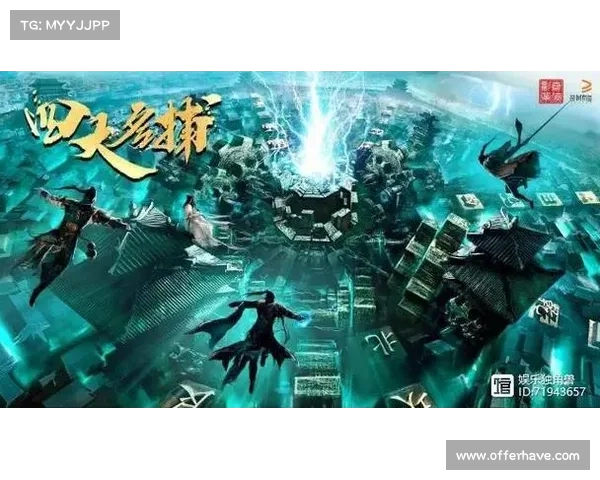 全息技术赋能NBA未来直播 打破传统观赛体验的全新纪元