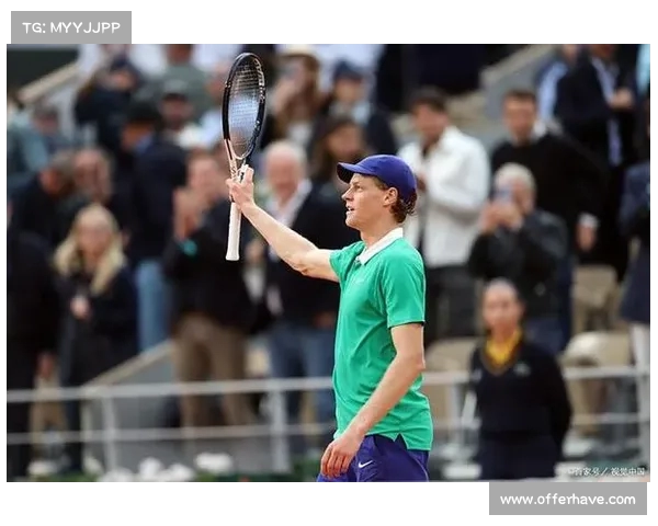 网球赛场巅峰对决 激烈瞬间定格历史经典时刻