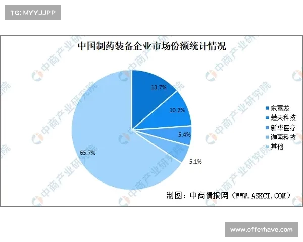 德甲降级规则详解及其对球队竞争格局的影响分析