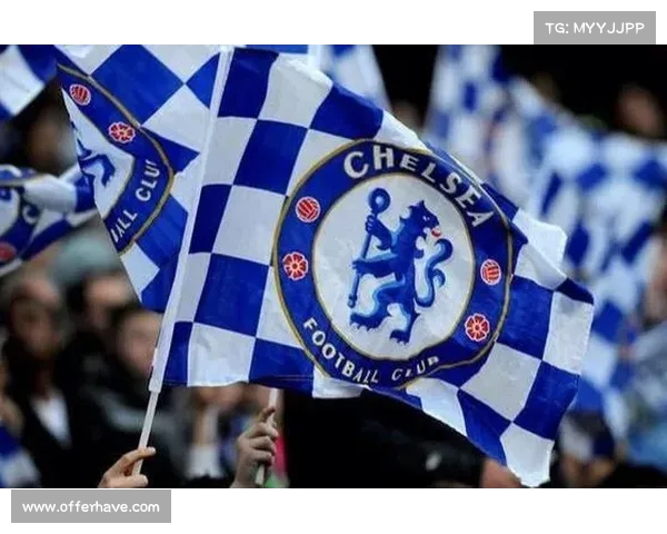 切尔西足球俱乐部崛起之路：从蓝桥到欧洲冠军的荣耀历程