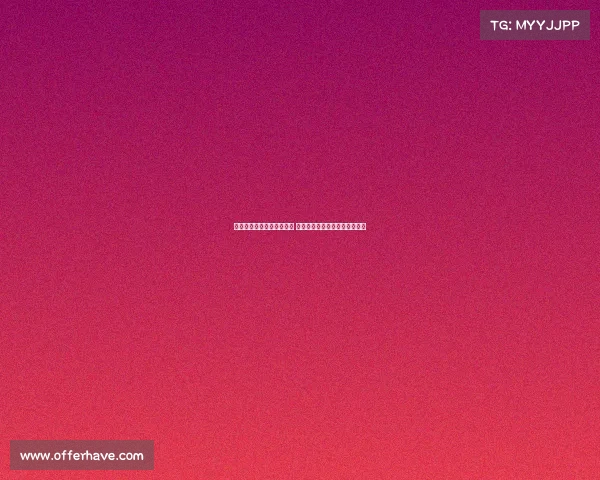 英超球队数据深度对比分析 赛季表现与进攻防守效率全解析