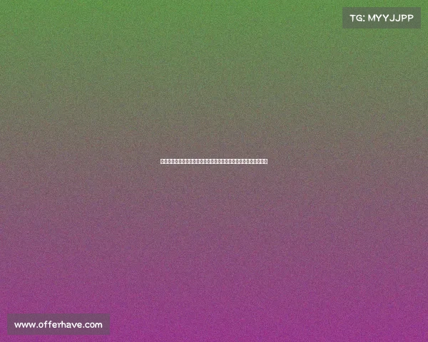 篮下终结技术解析与应用研究：提升得分效率的关键策略与战术方法