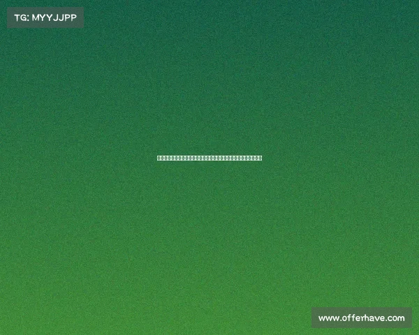 篮下终结技术解析与应用研究：提升得分效率的关键策略与战术方法