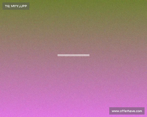 切尔西足球俱乐部崛起之路：从蓝桥到欧洲冠军的荣耀历程