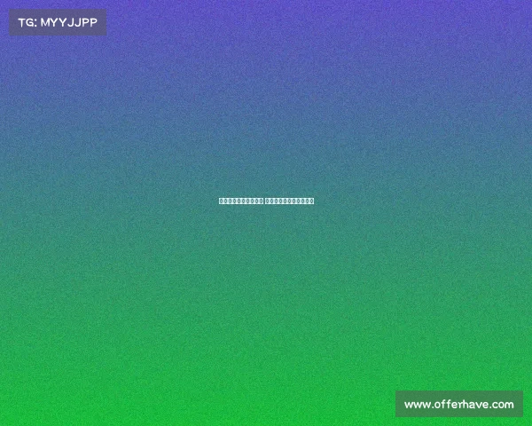 西甲转会市场风云再起 各大豪门补强动态抢先看