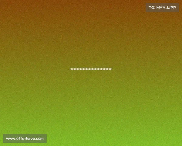 克里夫兰骑士崛起之路:从詹姆斯时代到重建期的新希望与挑战 克里夫兰骑士崛起之路:从詹姆斯时代到重建期的新希望与挑战