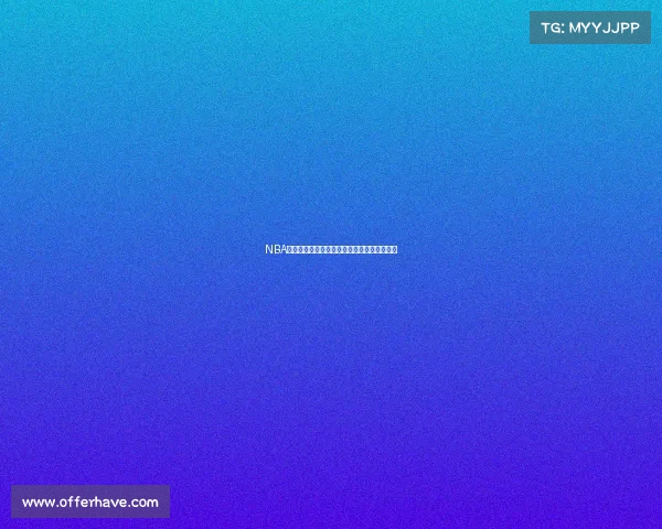 NBA历史得分王:顶尖球员的得分统计与传奇篇章 NBA历史得分王:顶尖球员的得分统计与传奇篇章