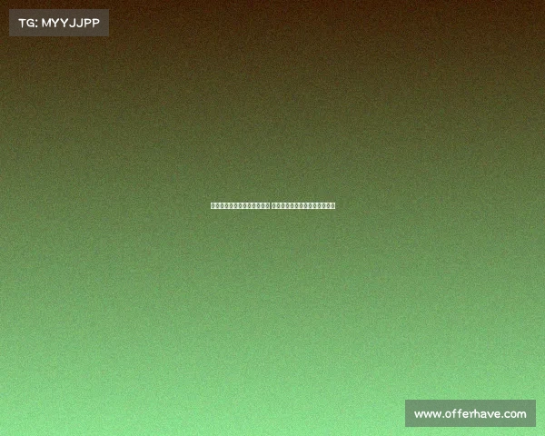 空位投篮技巧与训练方法探究 提升投篮命中率的关键因素分析