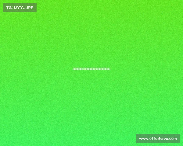 足球解说新视角 探索语言与激情如何点燃赛场的每一刻